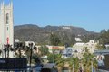 Additional image 5 of 1000 S Grand Ave, Los Angeles, CA, 90015