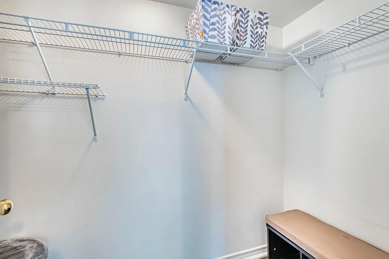 Additional image 9 of 9 George Street 1602