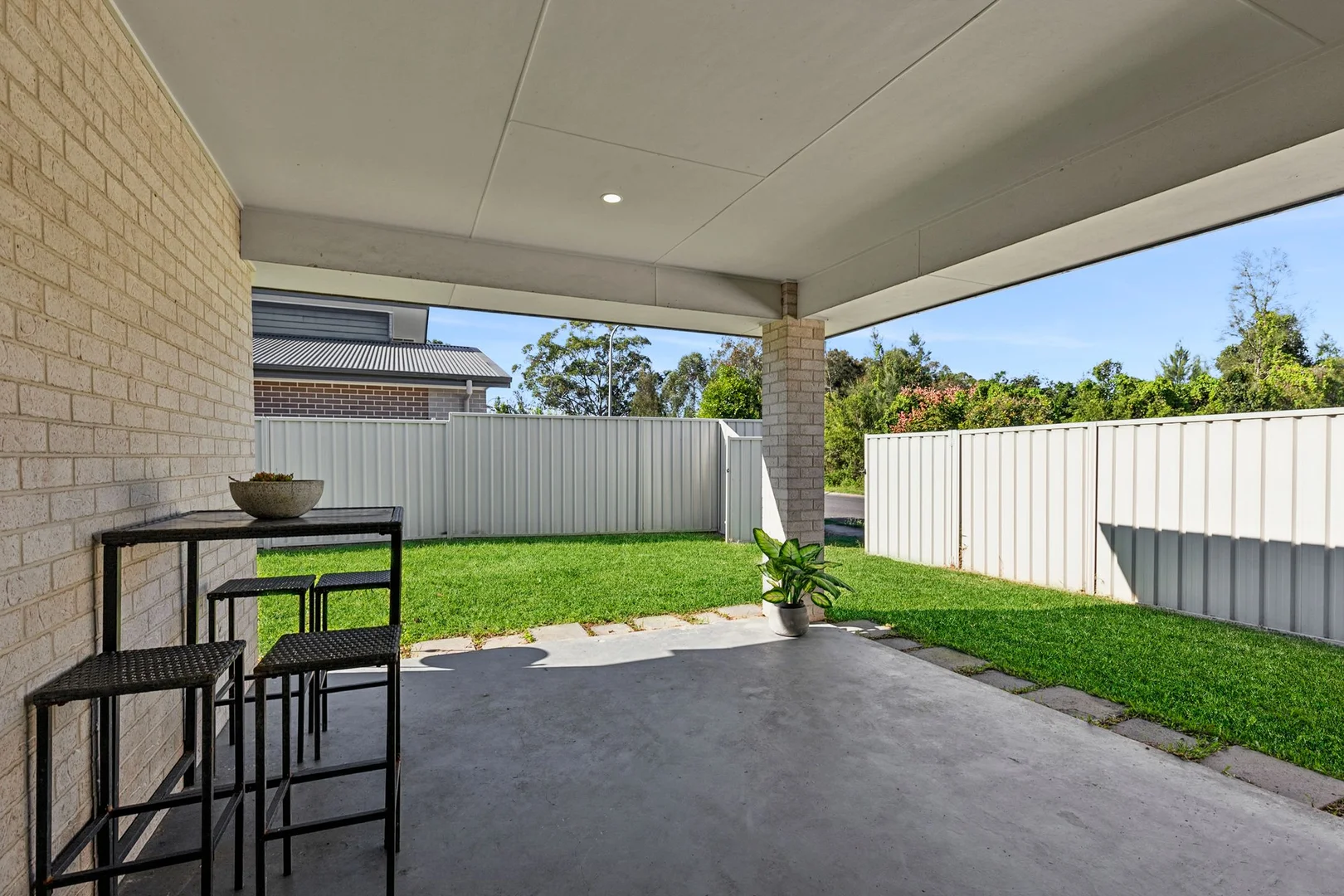 Additional image 13 of 27 Sunshine Circuit, Emerald Beach NSW 2456