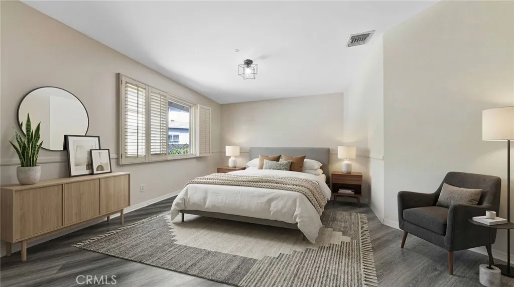 Additional image 76 of 307 N Terrace View Dr, Monrovia, CA 91016