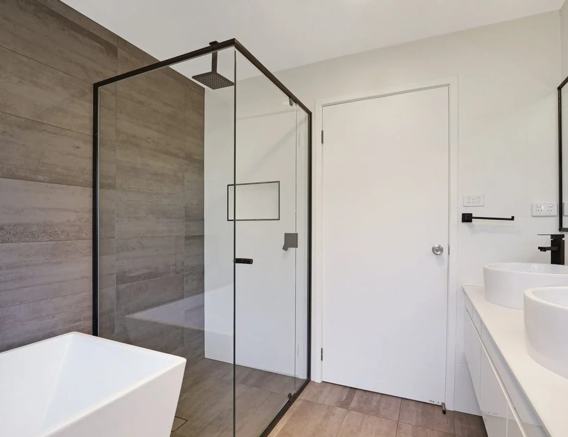 Additional image 6 of 7 Crane Street, Balaclava NSW 2575