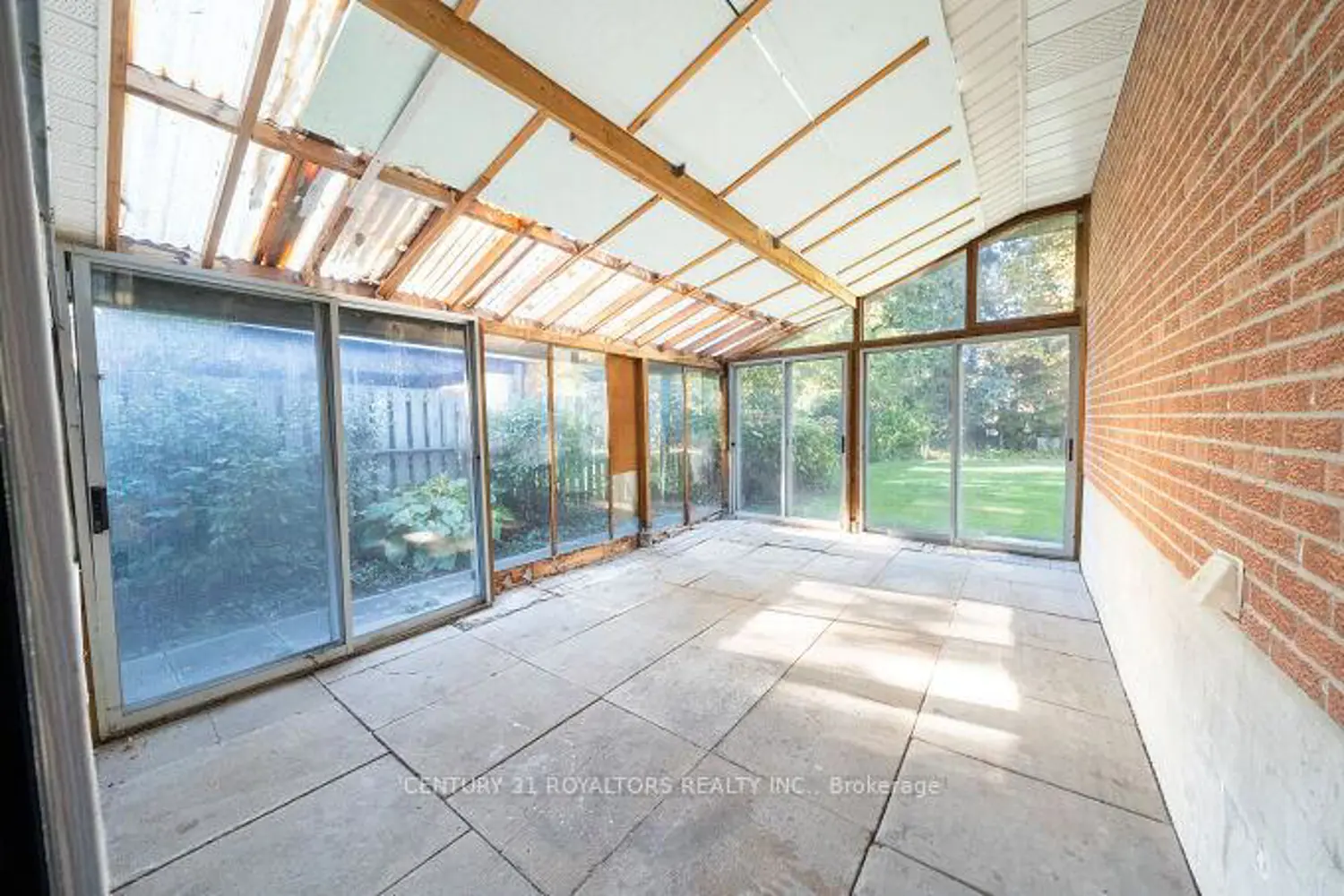 Additional image 11 of 443 Atwater Avenue