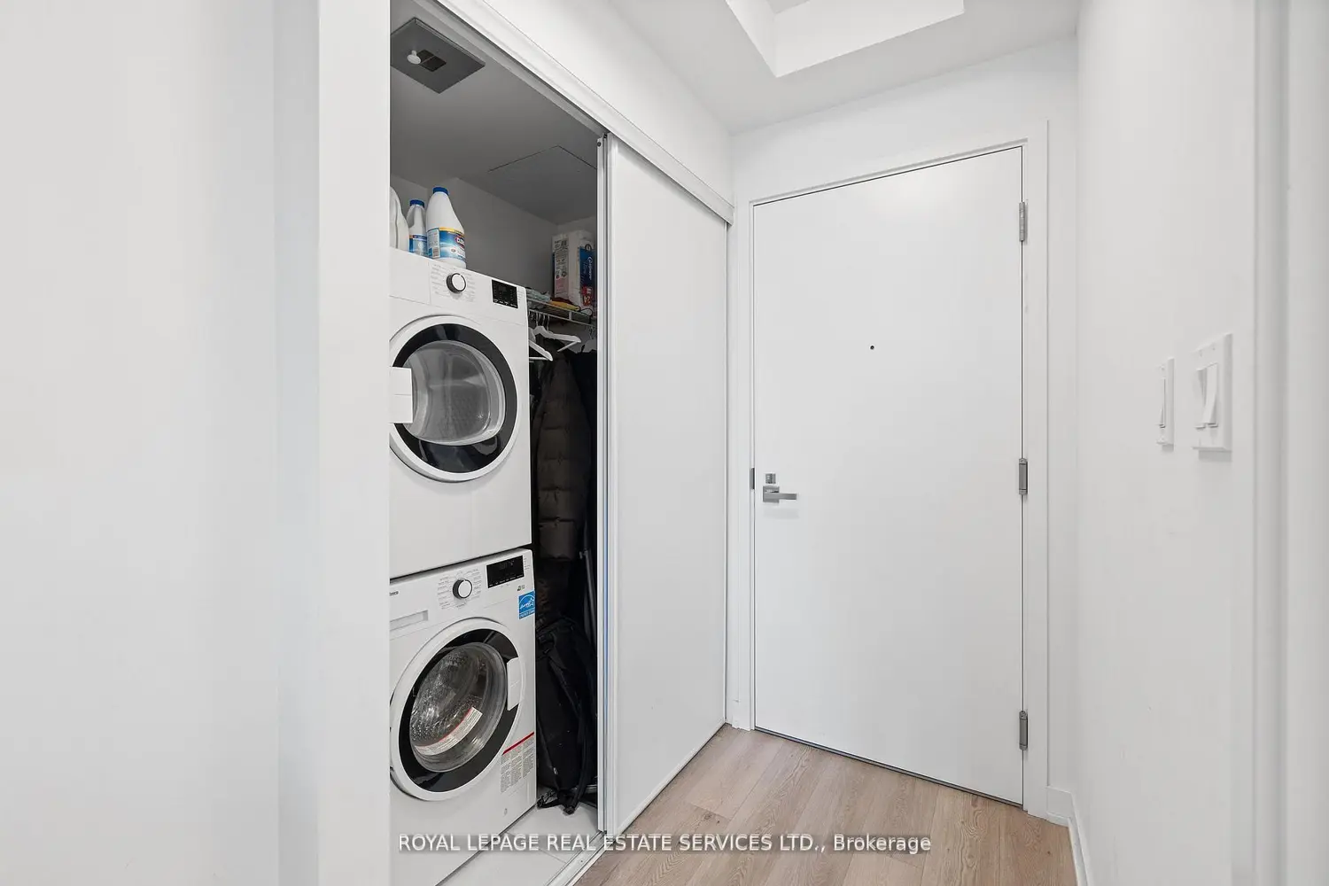 Additional image 9 of 50 Ordnance Street 1603