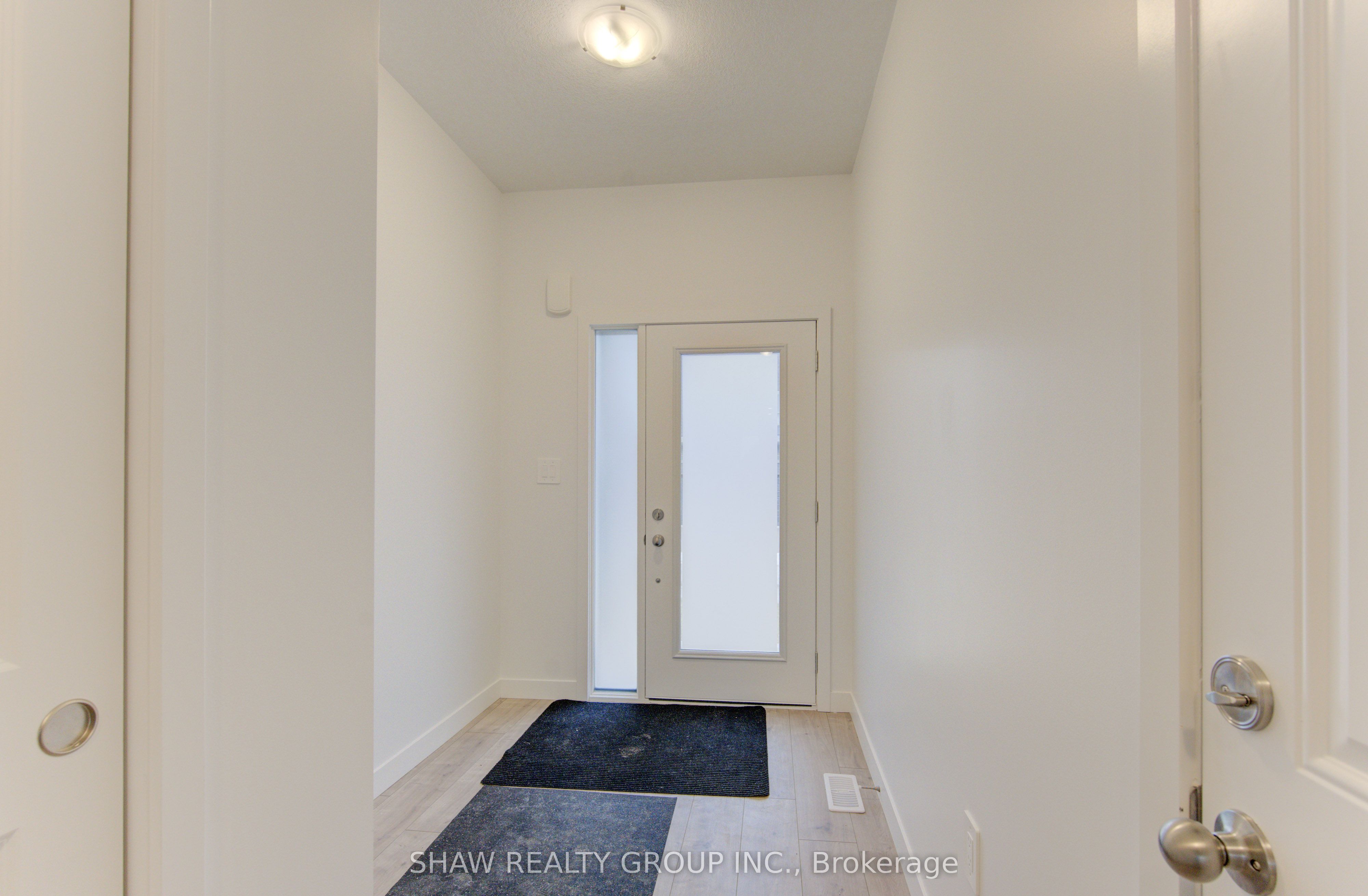 Additional image 5 of 29 Oak Forest Common, Cambridge, ON, N1S 0G3