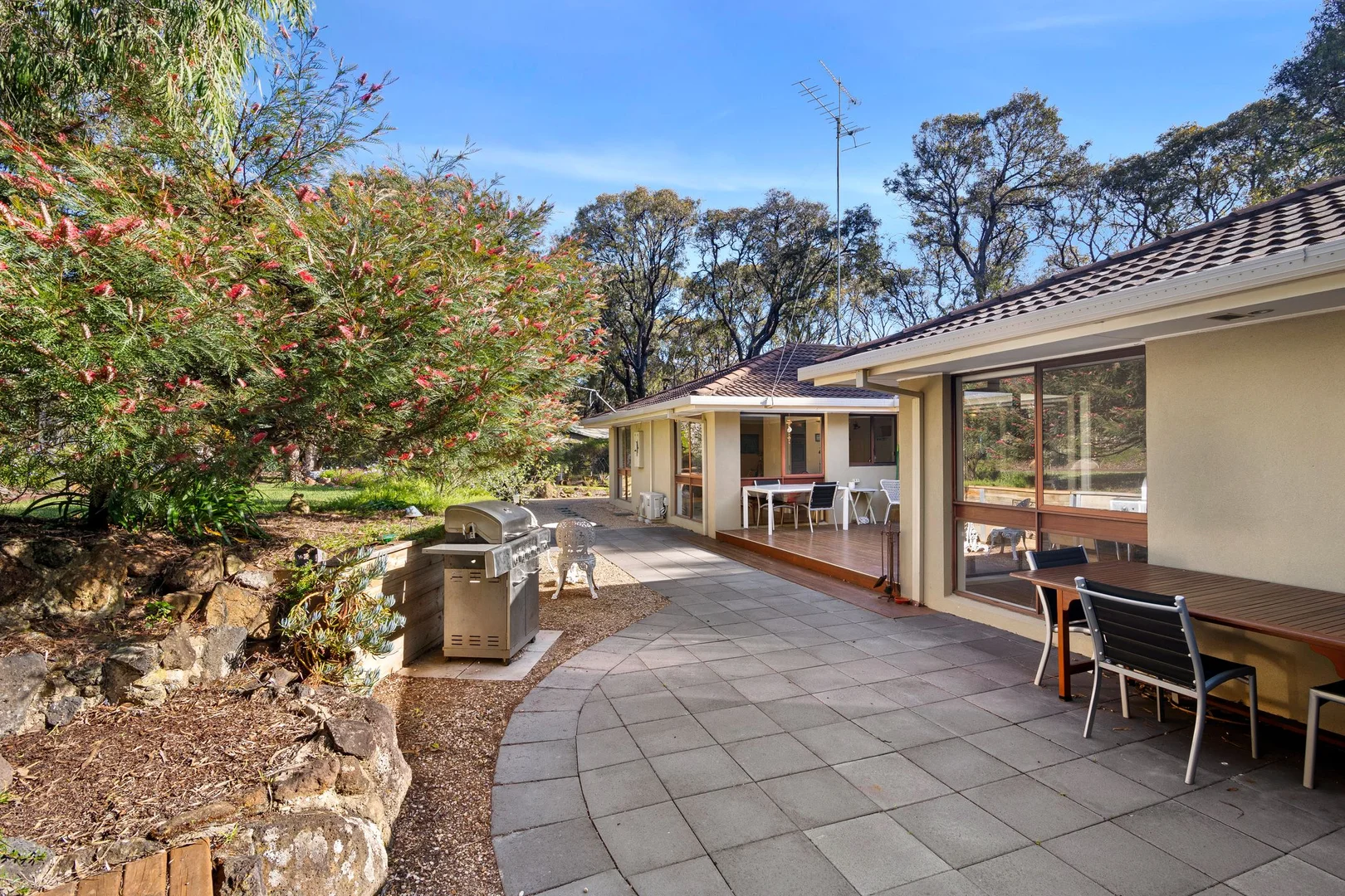 Additional image 16 of 7 - 9 Wright Street, Aireys Inlet VIC 3231