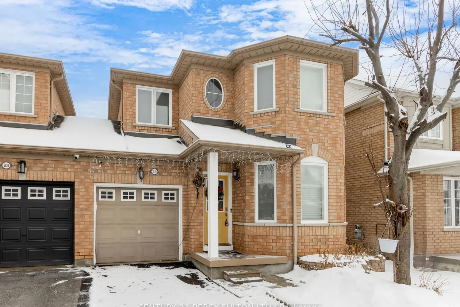 Additional image 3 of 3040 Bentley Drive