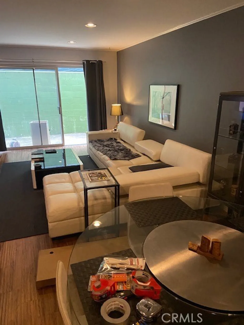 Additional image 4 of 2260 N Cahuenga Boulevard Unit 106, Los Angeles, CA 90068