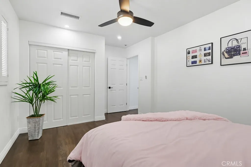 Additional image 45 of 3133 Cedar Avenue, Long Beach, CA 90806