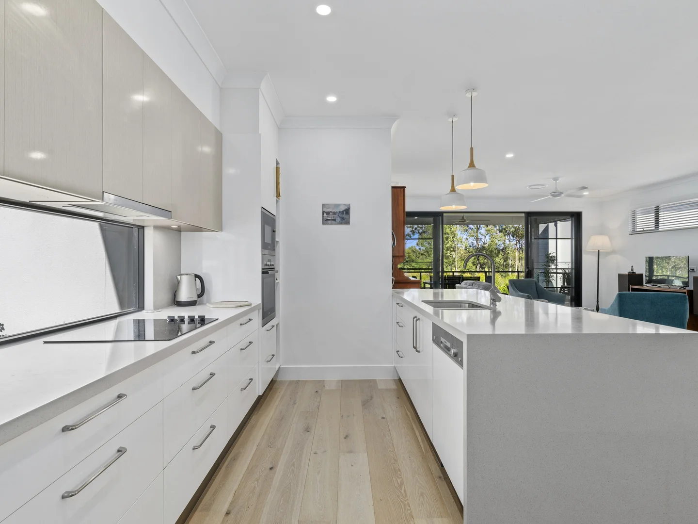 Additional image 6 of 49/29 Ghostgum Grove, Upper Coomera QLD 4209