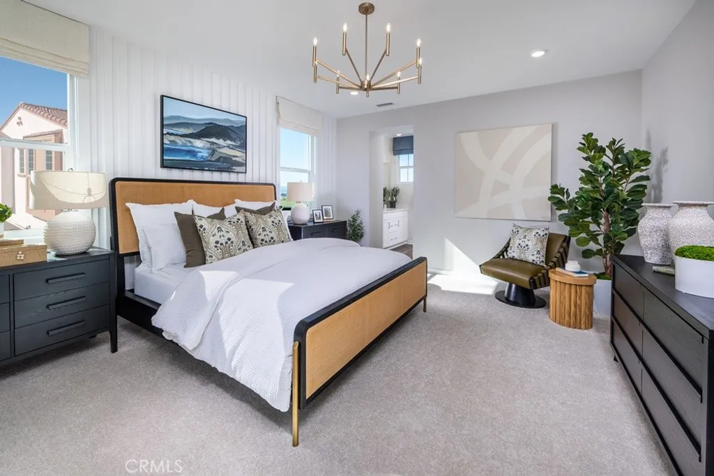 Additional image 7 of 13851 Huckleberry Street, Moreno Valley, CA 92555