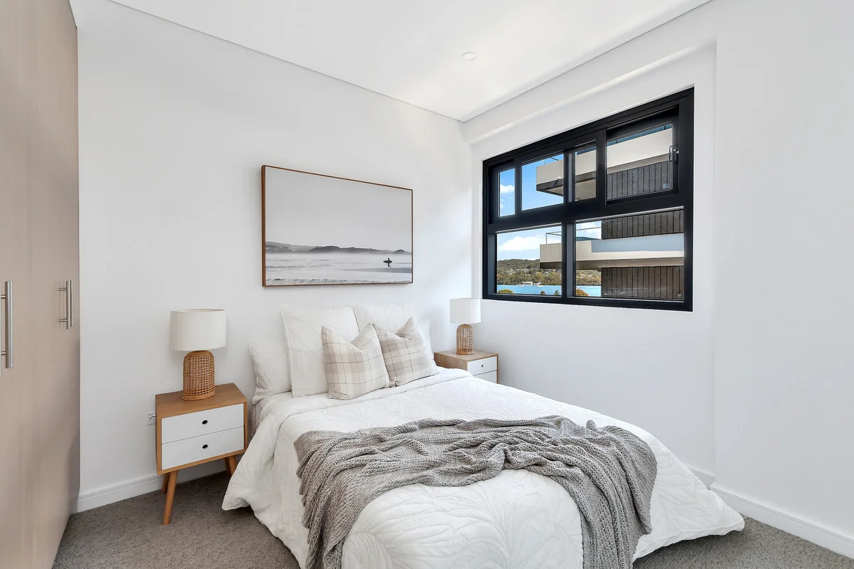 Additional image 12 of 503/1 Shortland Street, Point Frederick NSW 2250