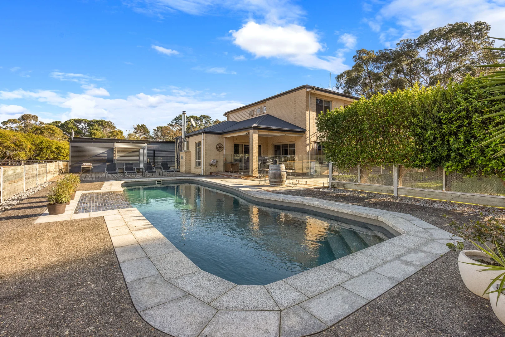 Additional image 16 of 634 Stumpy Gully Road, Tuerong VIC 3915