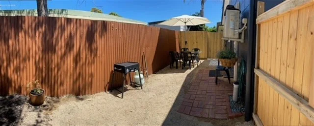 Additional image 12 of 16 Echidna Street, Loch Sport VIC 3851