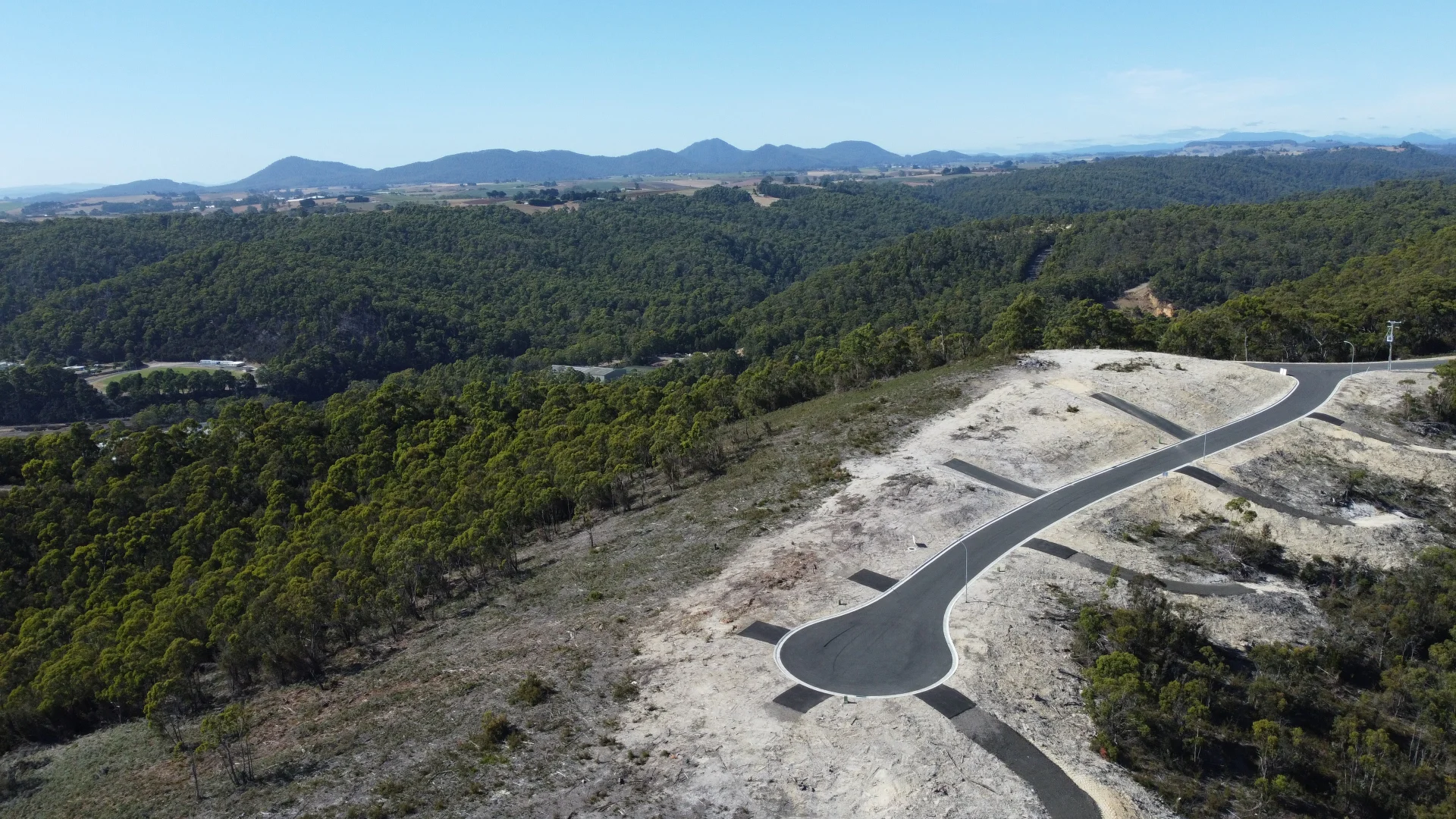 Additional image 6 of 9 Charlton Close, Heybridge TAS 7316