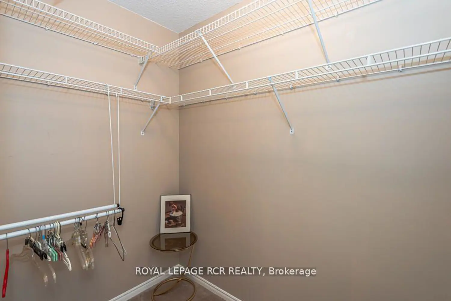 Additional image 10 of 270 Davis Drive 901