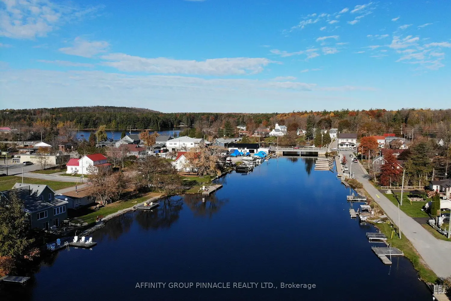 Additional image 19 of 18 Summerside Road