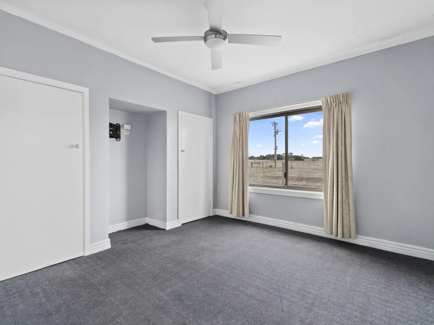 Additional image 14 of 620 Larpent Rd, Larpent VIC 3249