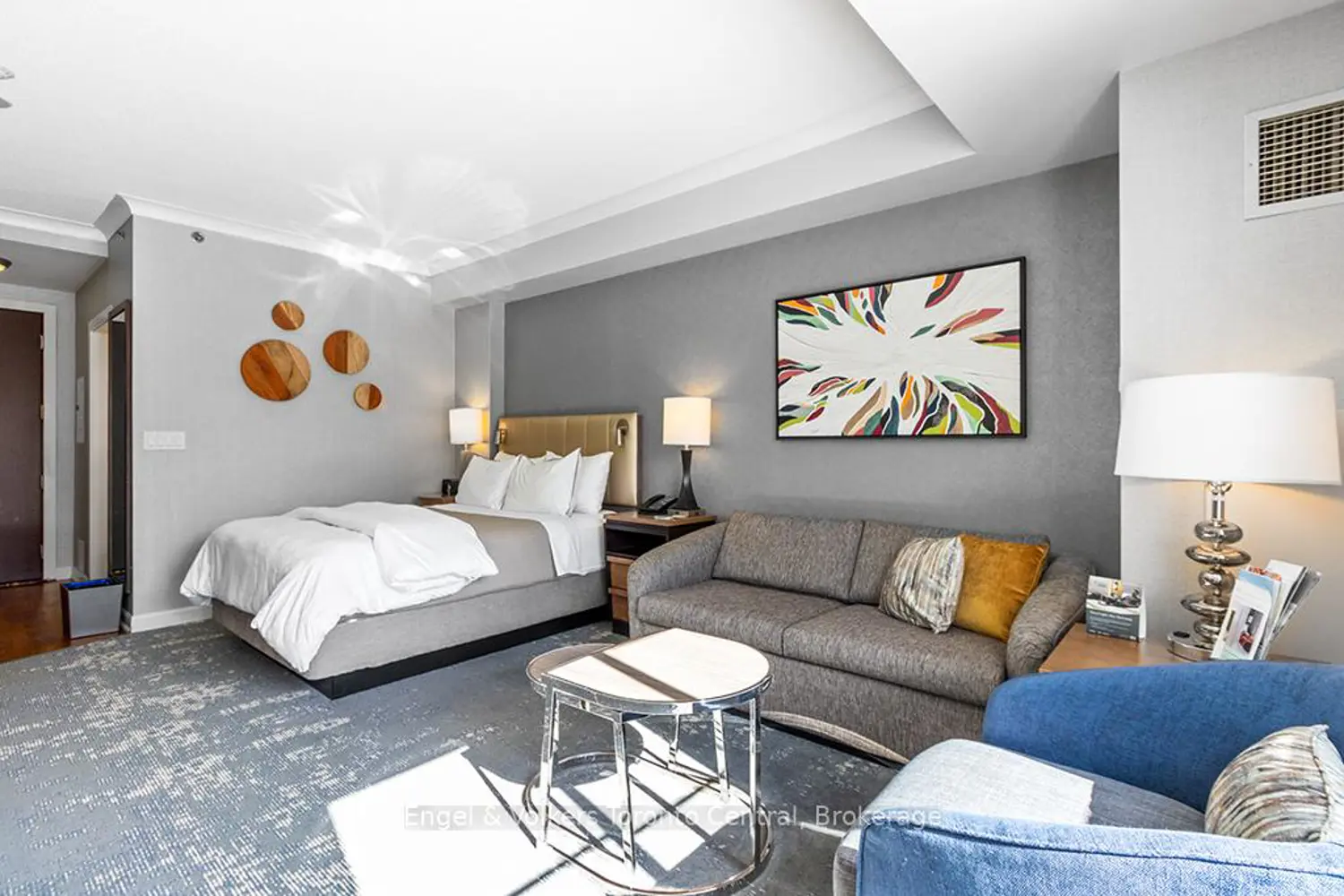 Additional image 10 of 220 Gord Canning Drive 265