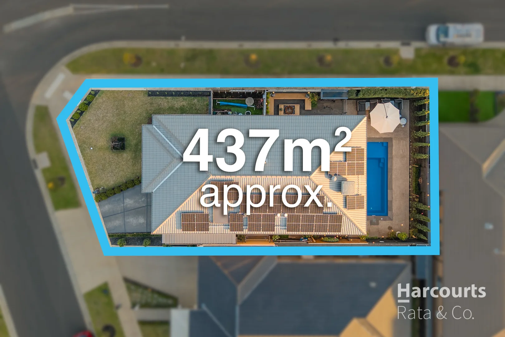 Additional image 24 of 14 Roaming Drive, Fraser Rise VIC 3336