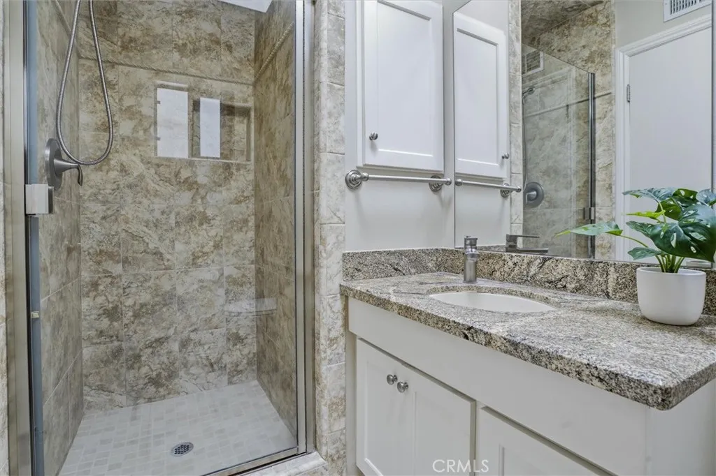 Additional image 54 of 4446 Dancer Avenue, Santa Maria, CA 93455