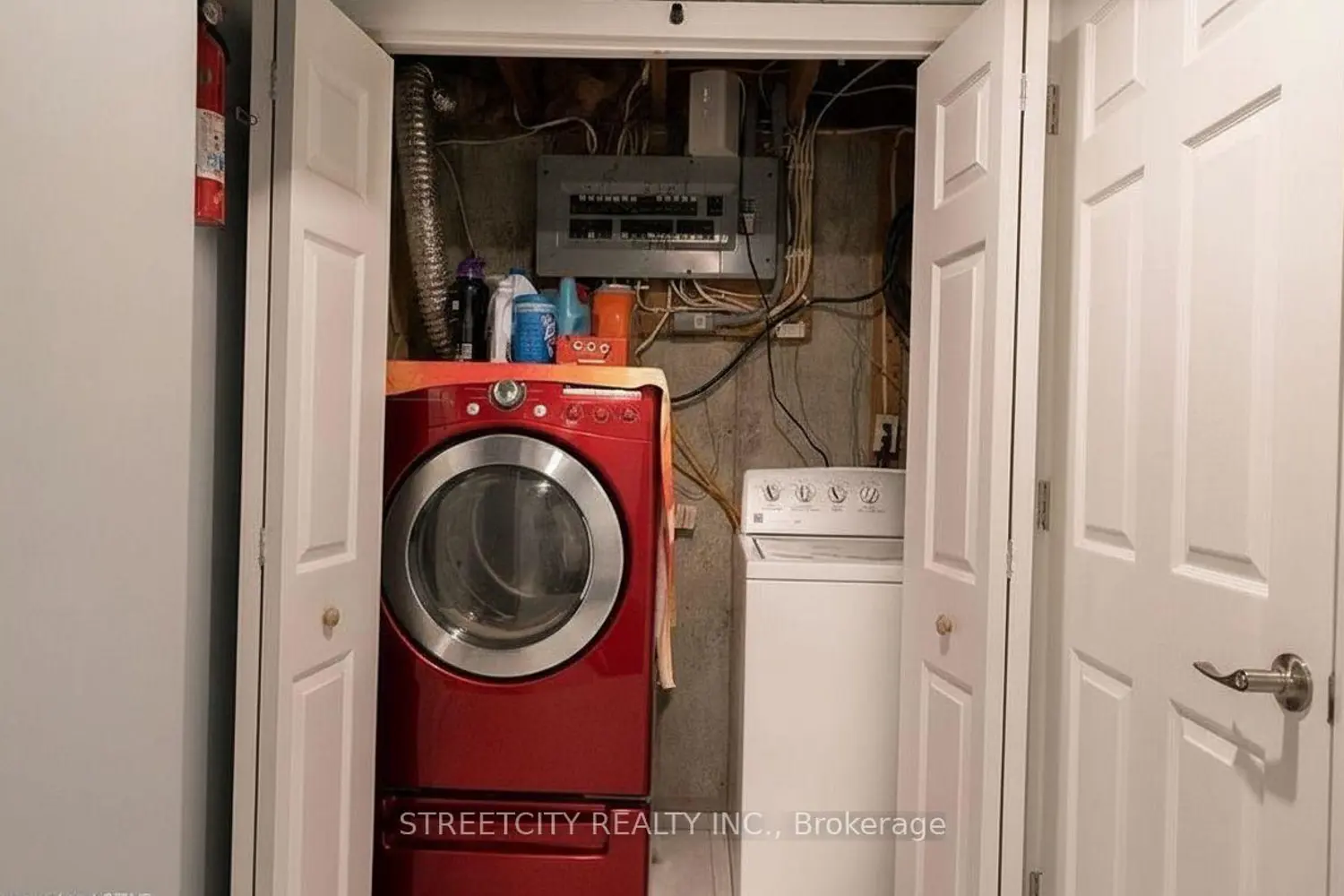 Additional image 11 of 43 Renny Crescent