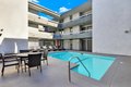 Additional image 3 of 354 S La Fayette Park Pl, Los Angeles, CA, 90057