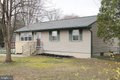 Additional image 2 of 257 Crestview Ave, Blackwood, NJ, 08012