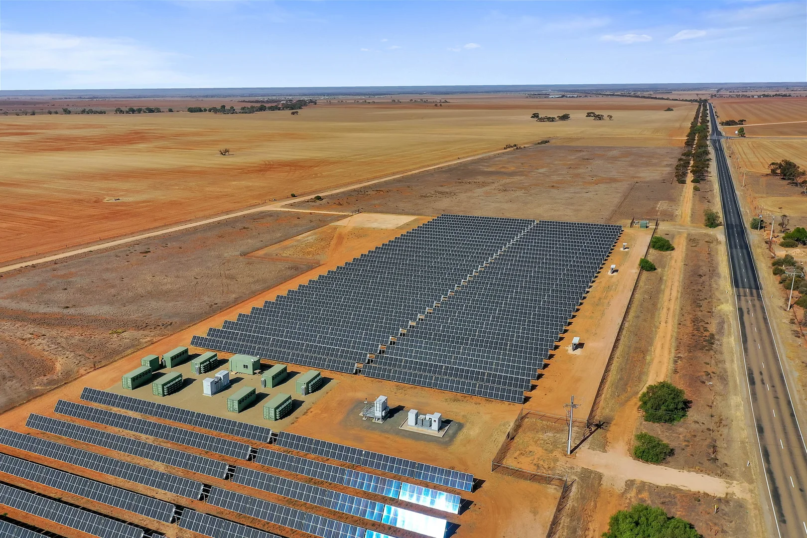 Additional image 7 of Lot 50 & 200 Branch Hill Road, Bowmans SA 5550