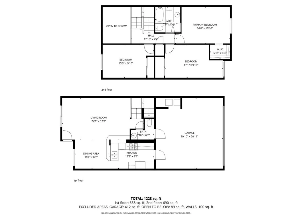Additional image 57 of 722 W 223rd St Unit 2, Torrance, CA 90502