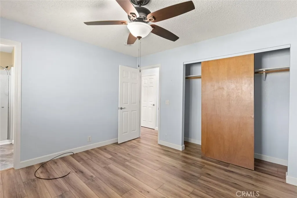 Additional image 49 of 73 Skymountain Circle, Chico, CA 95928