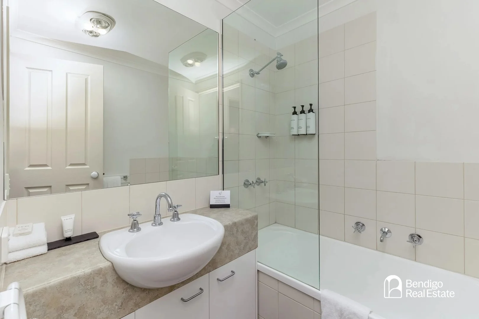 Additional image 8 of 27/489-493 High Street, Golden Square VIC 3555