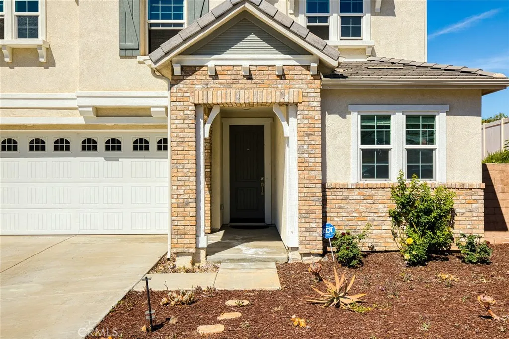 Additional image 4 of 24655 Acadia Dr, Corona, CA 92883