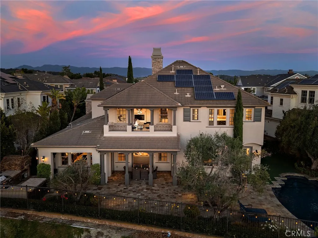 Additional image 132 of 2 Galaxy Isle, Ladera Ranch, CA 92694