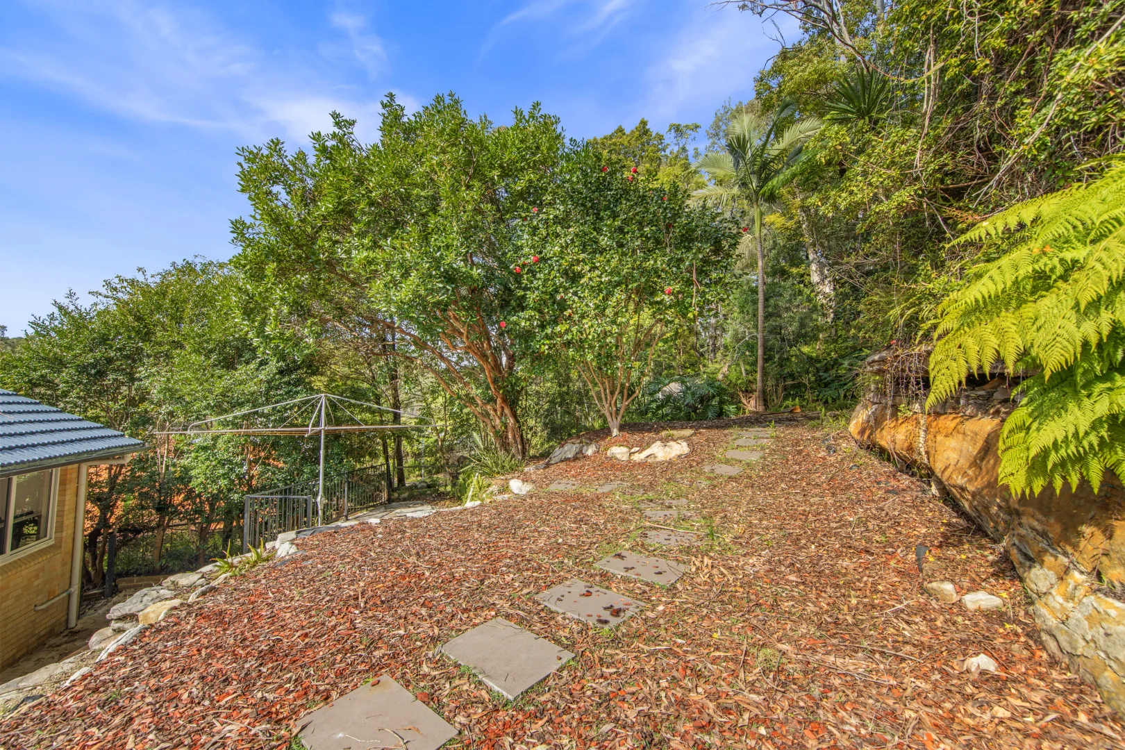 Additional image 16 of 16 Maytone Avenue, Killara NSW 2071