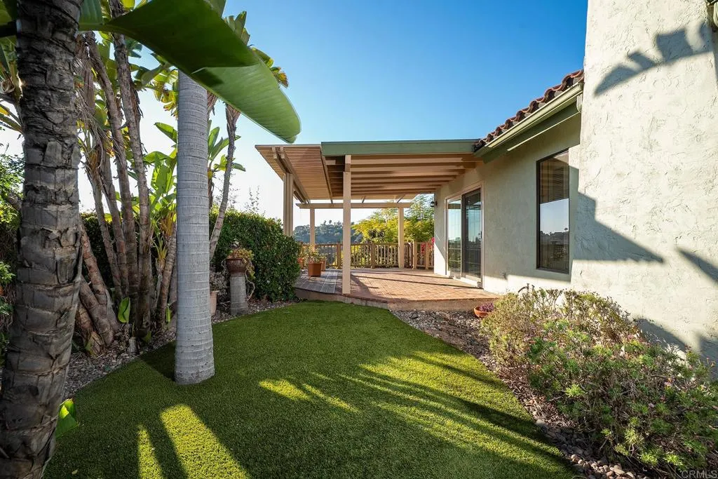 Additional image 111 of 9802 Lyncarol Dr, La Mesa, CA 91941