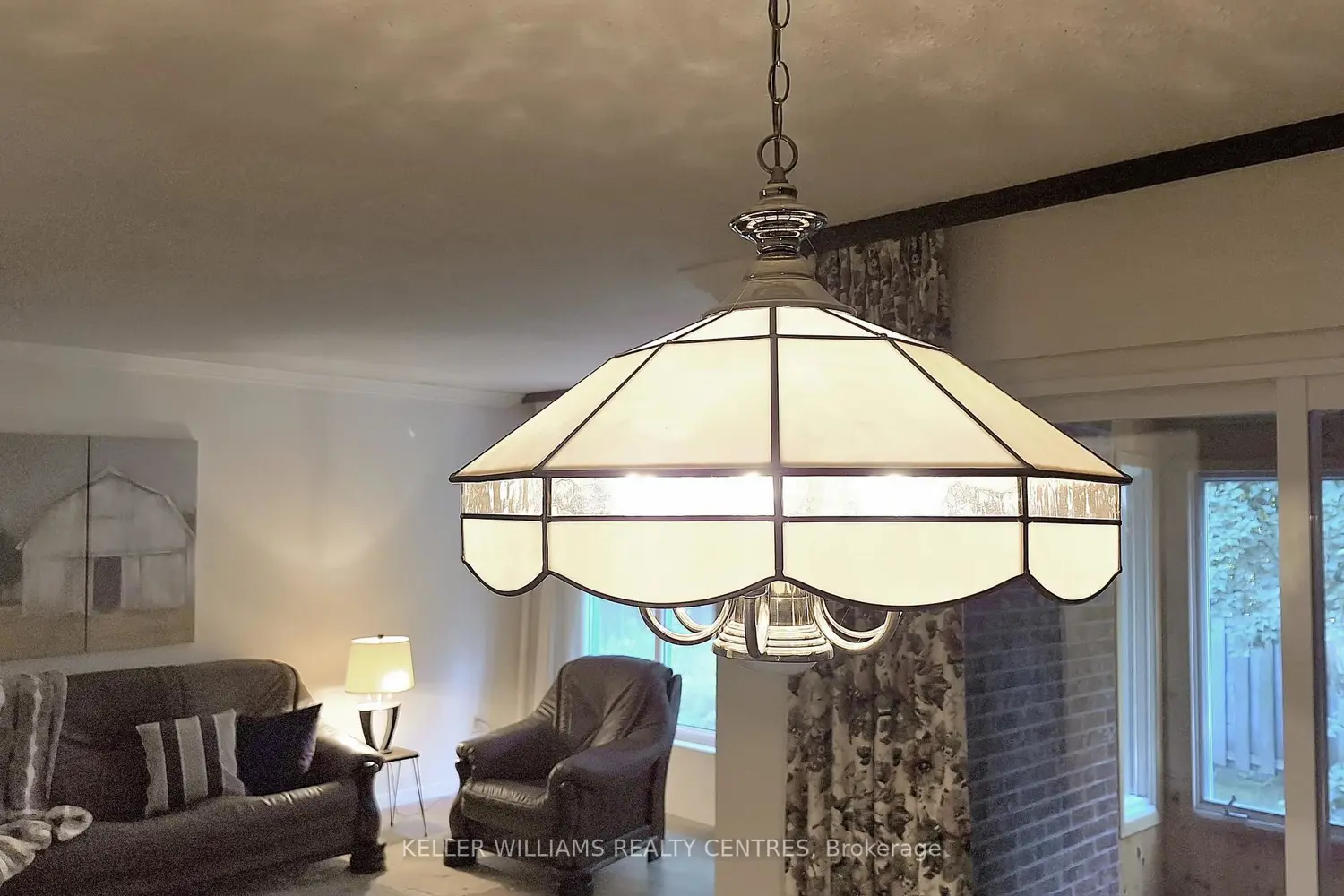 Additional image 7 of 27 Hawthorne Lane