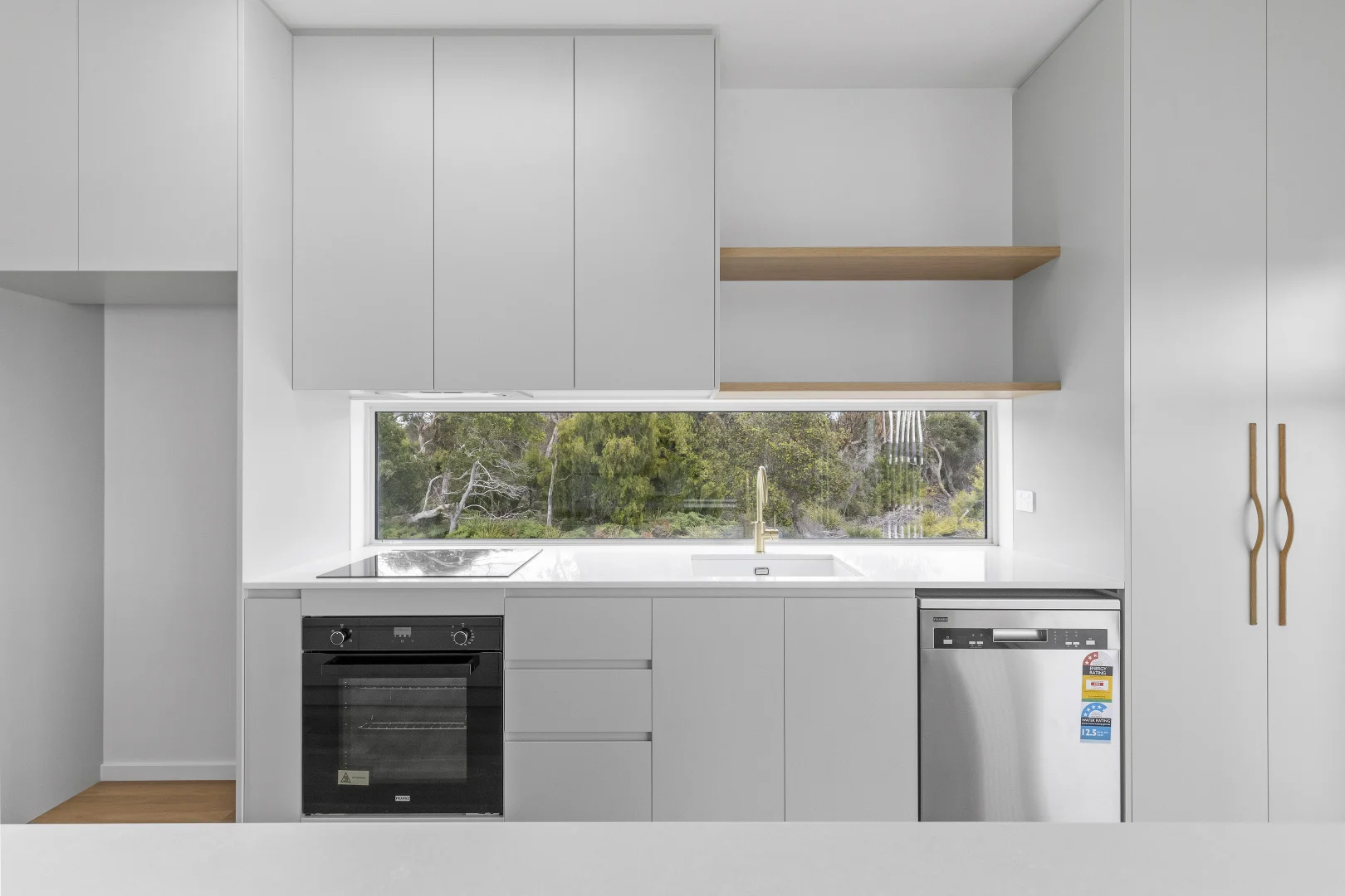 Additional image 7 of 1,2&3/60 Taroona Street, Hawley Beach TAS 7307