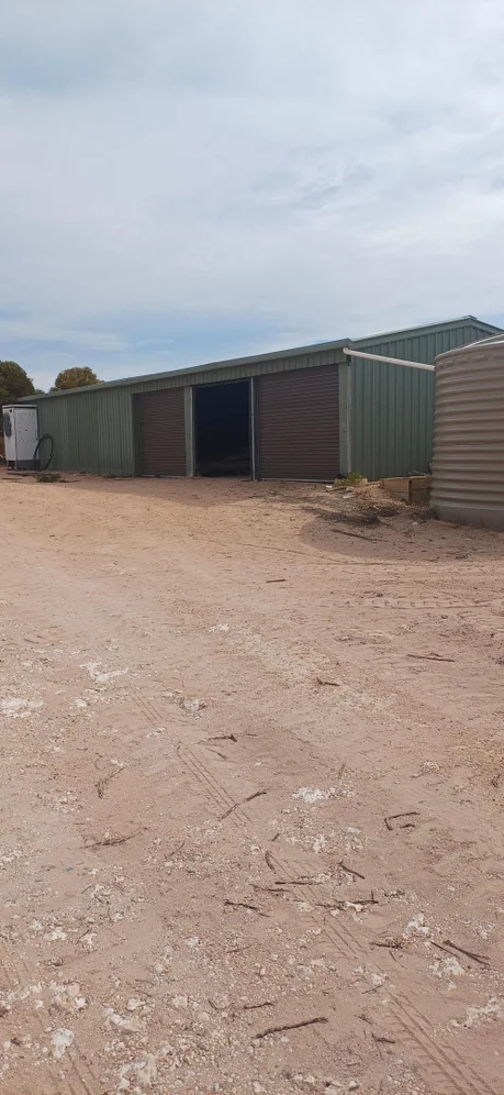 Additional image 6 of 51 Deor Way, Eba Anchorage SA 5680