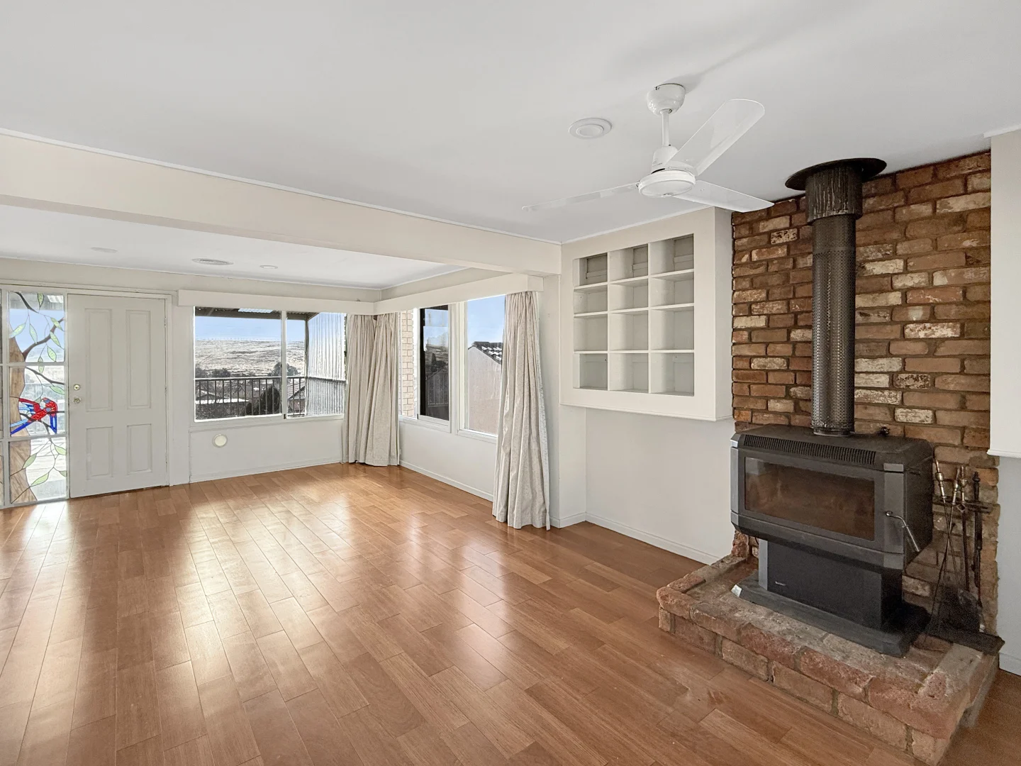 Additional image 4 of 18 Warra Street, Cooma NSW 2630