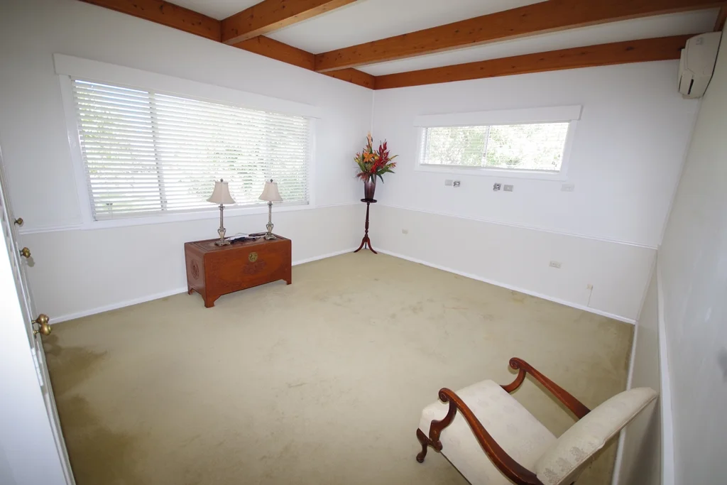 Additional image 14 of 7 Beatrice Street, Narrabri NSW 2390