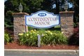 276 Temple Hill Rd Unit 2215, New Windsor, NY, 12553