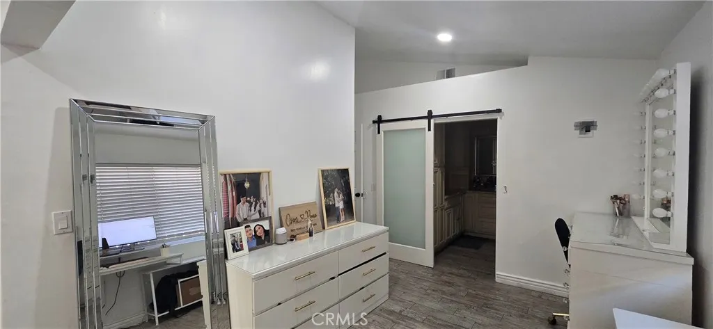 Additional image 42 of 1158 W Cornell Street, Rialto, CA 92376