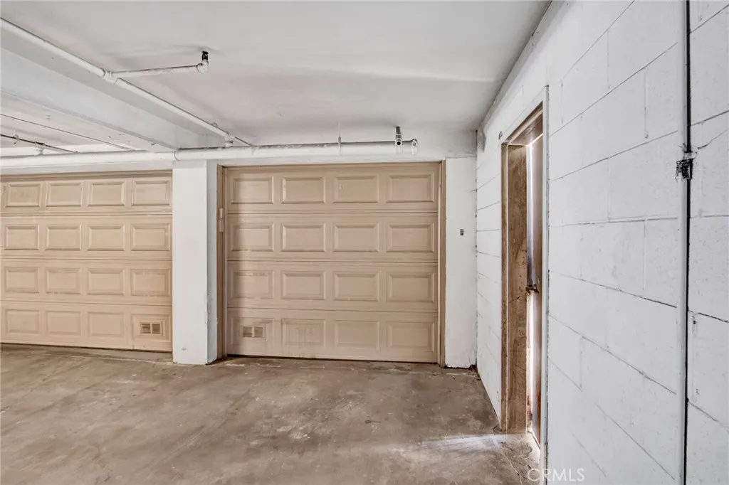 Additional image 58 of 2740 Gramercy Ave Unit 12, Torrance, CA 90501