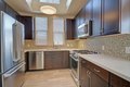 Additional image 21 of 445 N Rossmore Ave, Los Angeles, CA, 90004