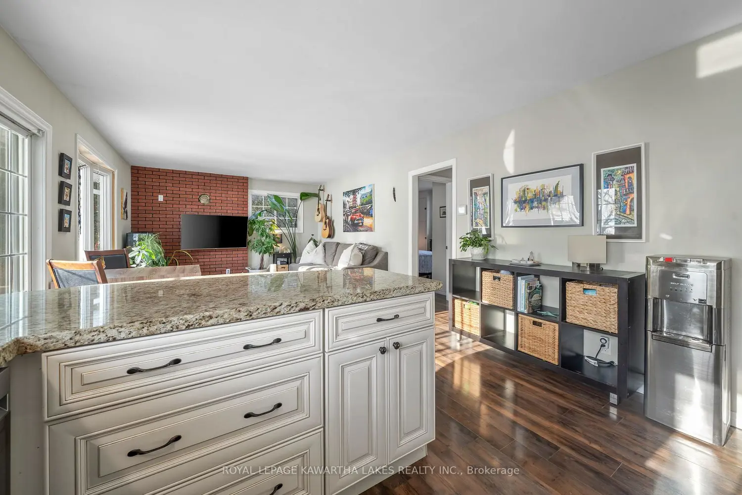 Additional image 4 of 222 O'reilly Lane