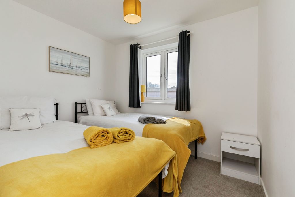 Additional image 18 of 3 bed detached house for saleRose Close, Bristol BS11