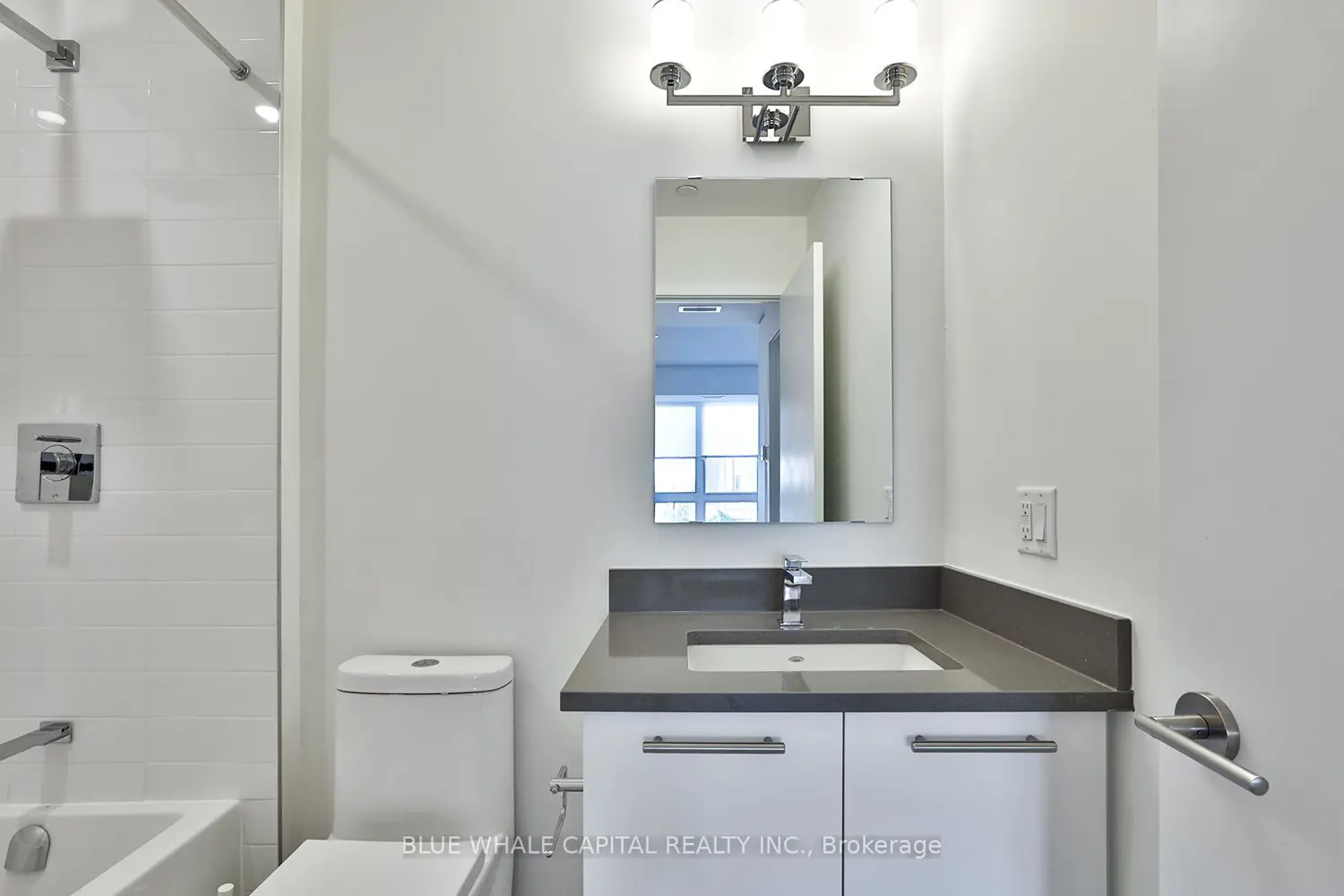 Additional image 7 of 101 Cathedral High Street 245