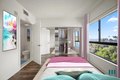 Additional image 10 of 409 N Hayworth Ave, Los Angeles, CA, 90048