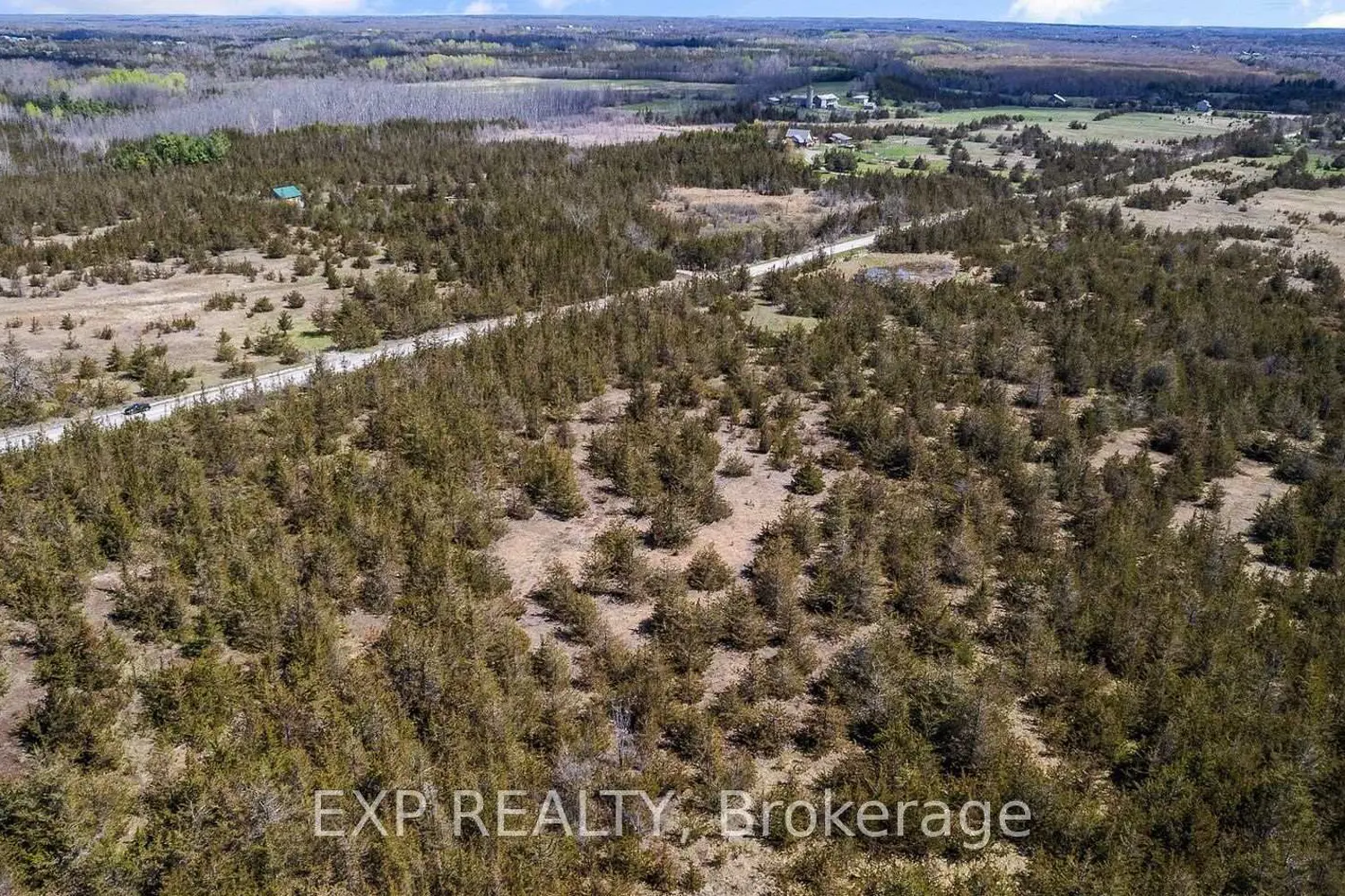 Additional image 5 of 680 Mccullough Road