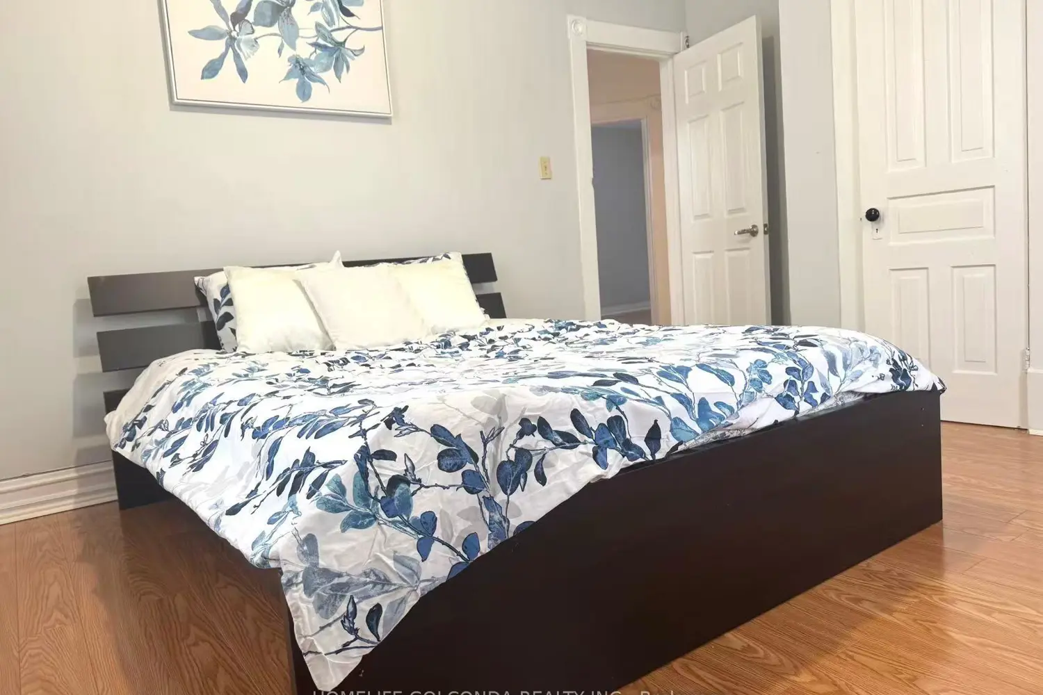 Additional image 18 of 109 Elgin Street